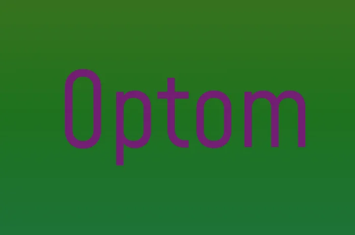 Гречане борошно оптом в Києві- фото № 1