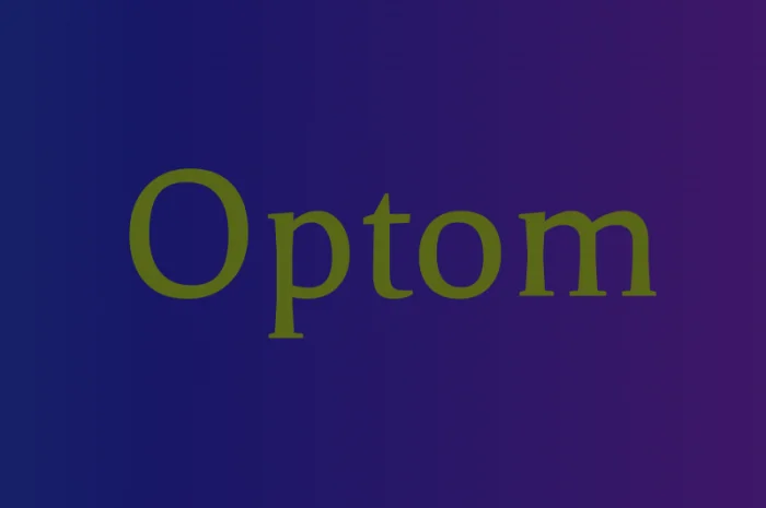 Картопляне борошно оптом в Киеве- фото № 1