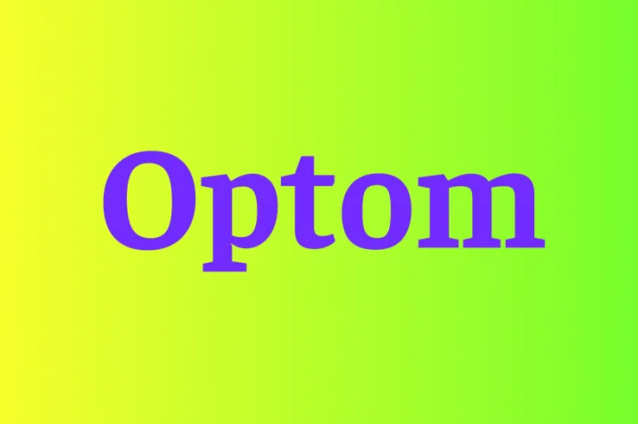 Пшеничное мука высшего сорта оптом в Киеве- фото № 1