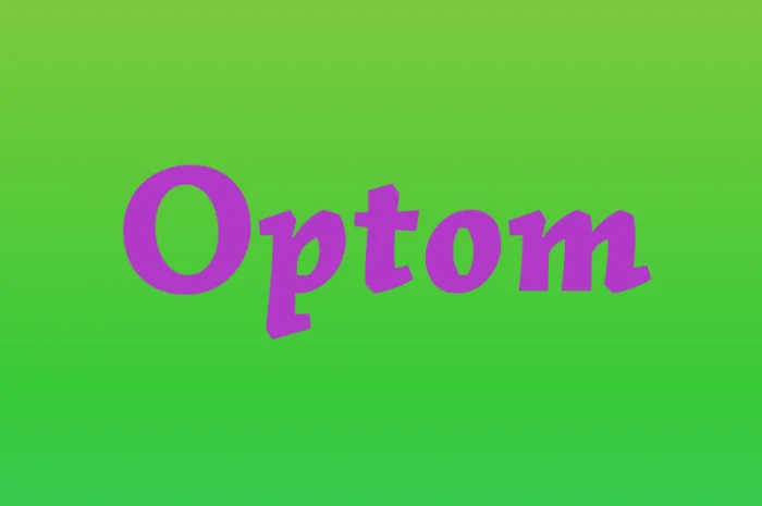 Пшеничное мука второго сорта оптом в Киеве- фото № 1