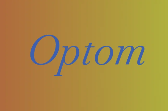 Оптовая продажа льняного муки в Киеве- фото № 1