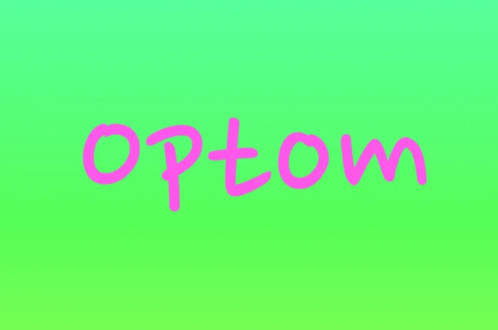 Органічне борошно оптом у Києві- фото № 1