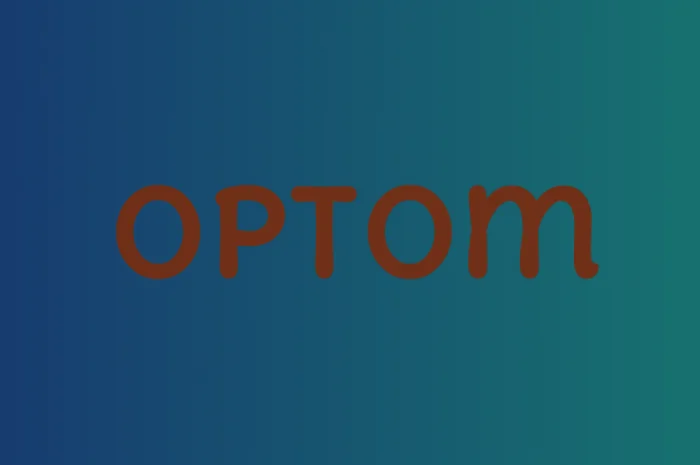 Продаж пшеничного борошна універсального призначення в Києві оптом- фото № 1