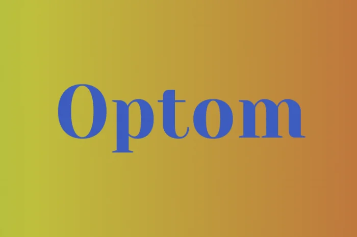 Цільнозернове пшеничне борошно оптом у Києві- фото № 1