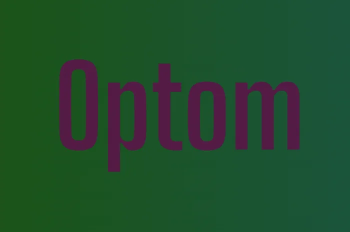 Продажа абиссинского муки в Киеве оптом- фото № 1