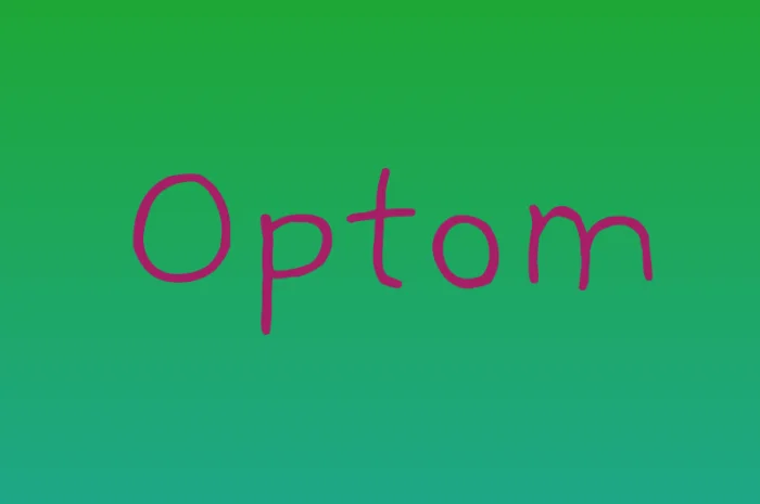 Продается ячменное мука оптом в Киеве- фото № 1