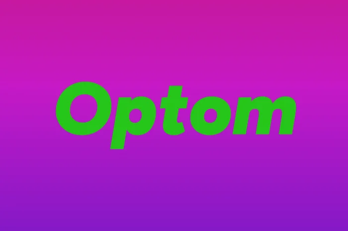 Вівсяне борошно оптом у Києві- фото № 1