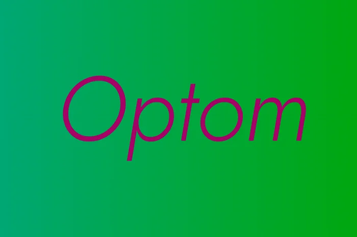 Конопляное мука оптом в Киеве- фото № 1