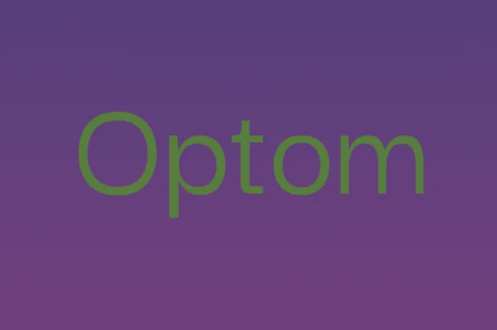 Продаж борошна розторопші в Києві оптом- фото № 1