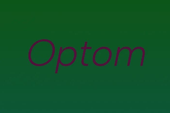 Мигдальное безглютеновое мука – продажа оптом в Киеве- фото № 1