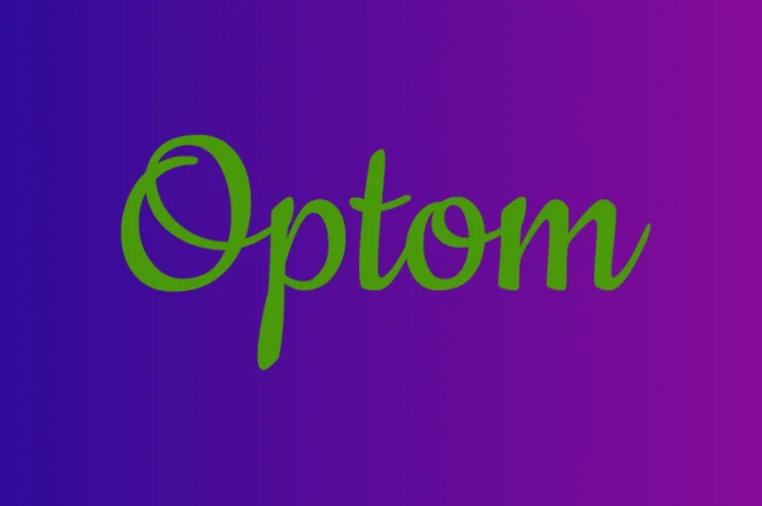 Продажа горохового муки оптом в Киеве- фото № 1