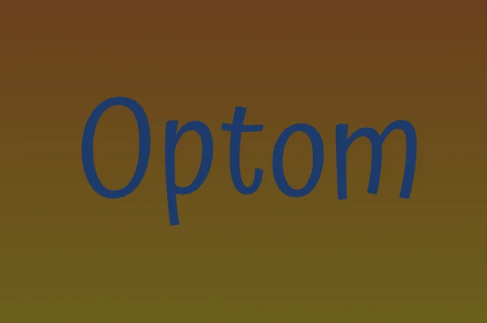 Соевое мука продажа оптом в Киеве- фото № 1