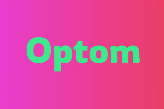 Пшеничне борошно 2 гатунок продаж в Києві оптом- фото № 1