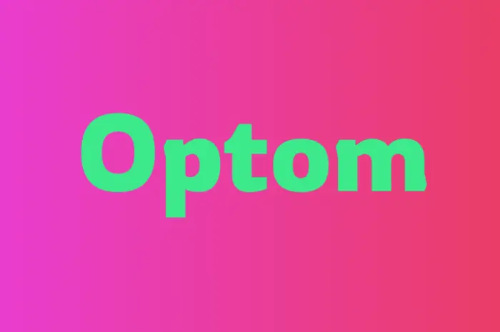 Пшеничне борошно 2 гатунок продаж в Києві оптом- фото № 1