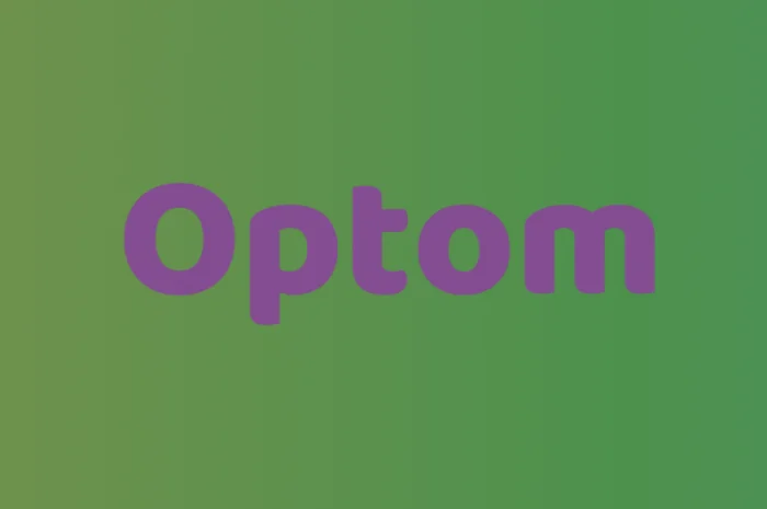 Житнє борошно хлібопекарське очищене оптом у Києві- фото № 1