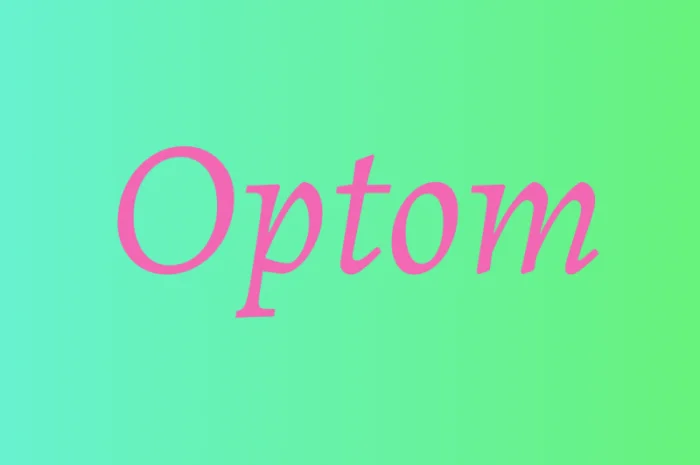 Пшеничное мука первого сорта оптом в Киеве- фото № 1