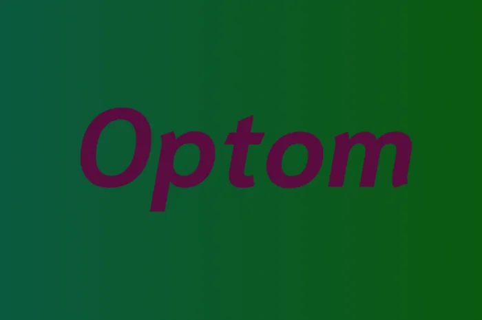 Оптовий продаж борошна з абіссінського проса у Києві- фото № 1