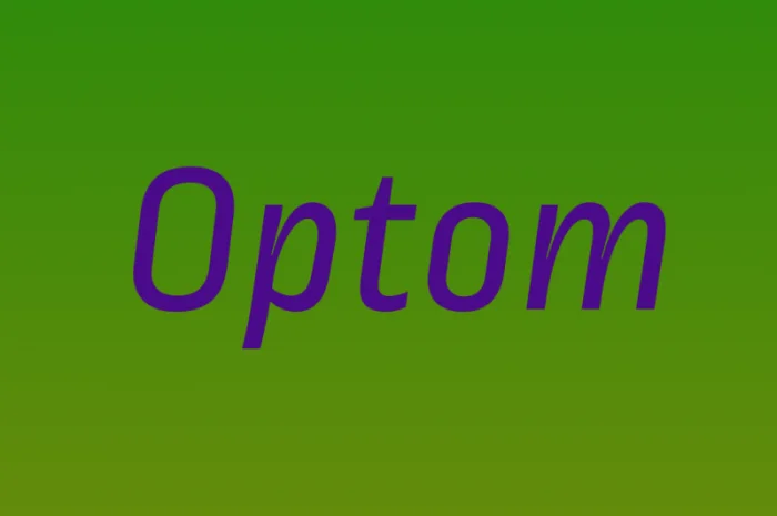 Продажа пшеничной муки в Киеве оптом- фото № 1