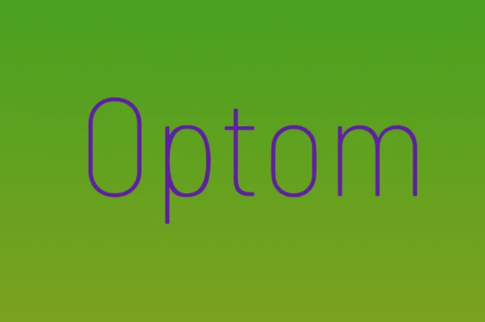 Продается пшеничное мука 1 сорта оптом в Киеве- фото № 1