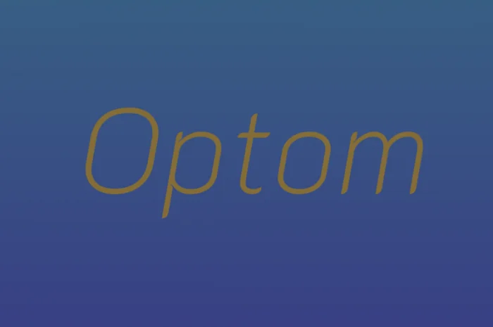 Продажа цельномолотого амарантового муки в Киеве оптом- фото № 1