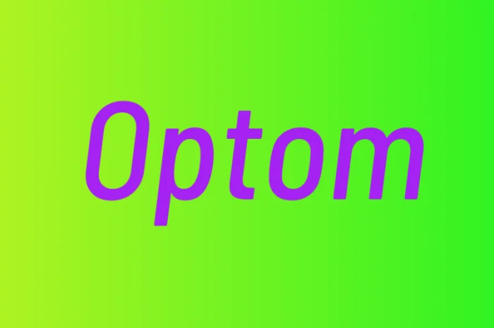 Гарбузовое мука оптом в Киеве- фото № 1