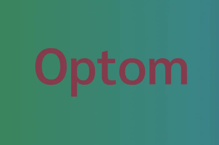 Борошно для производства пасты оптом в Киеве- фото № 1