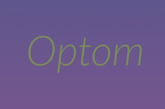 Мигдальное безглютеновое мука оптом в Киеве- фото № 1