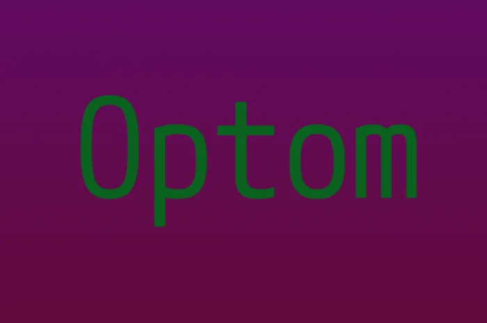 Борошно з черемхи оптом у Києві- фото № 1