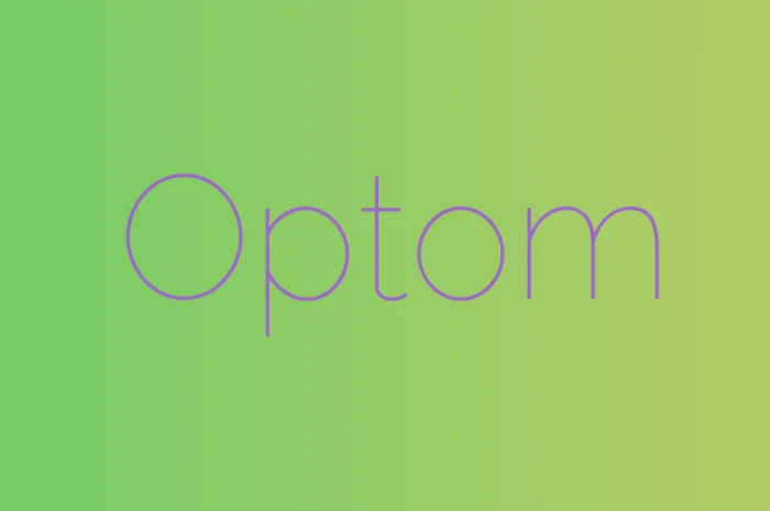 Мука для пиццы - оптовая продажа в Киеве- фото № 1