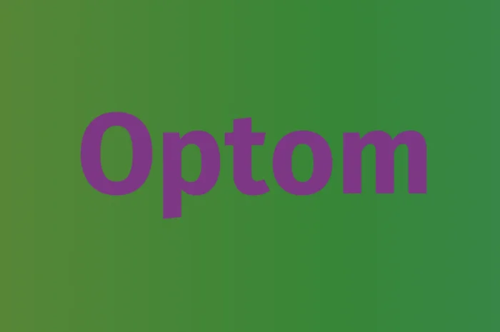 Органическое мука из абиссинских зерен – продажа в Киеве оптом- фото № 1