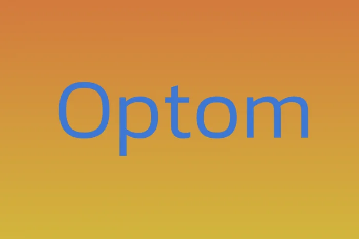 Продажа нутового муки в Киеве оптом- фото № 1