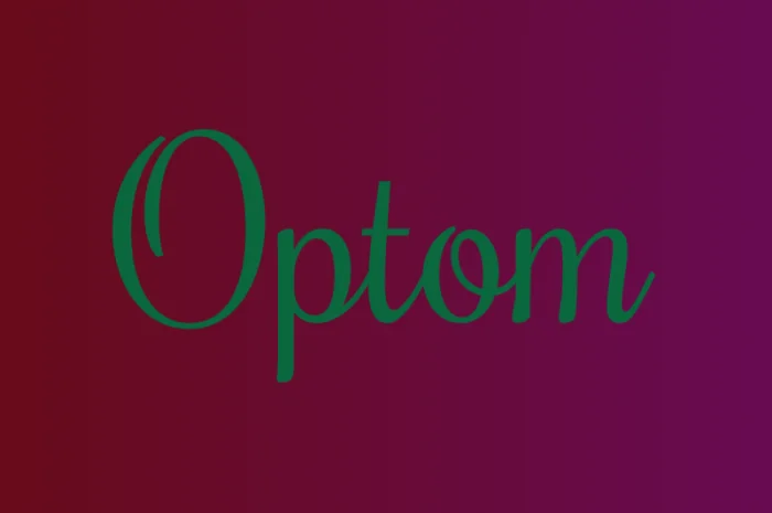 Оптовая продажа льняного муки в Киеве- фото № 1