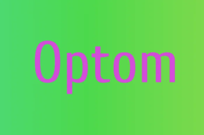 Цельнозерновая ржаная мука – продажа оптом в Киеве- фото № 1