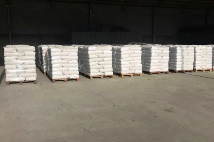 Борошно першого гатунку 11 грн, вищого гатунку 12 грн, самовивіз- фото № 2