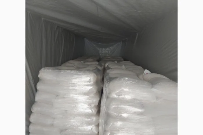 Пшеничная мука на продажу- фото № 1