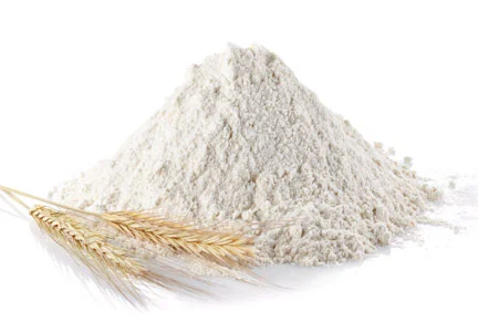 Куплю муку высшего и первого сорта- фото № 1