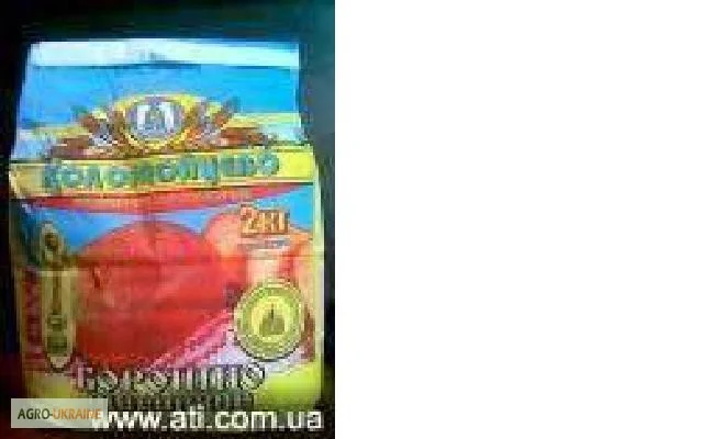 Мука с доставкой по г. Днепр- фото № 2