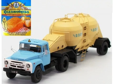 Мука с доставкой по г. Днепр- фото № 1