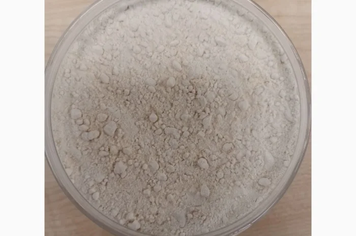 Соевое мука оптом- фото № 1