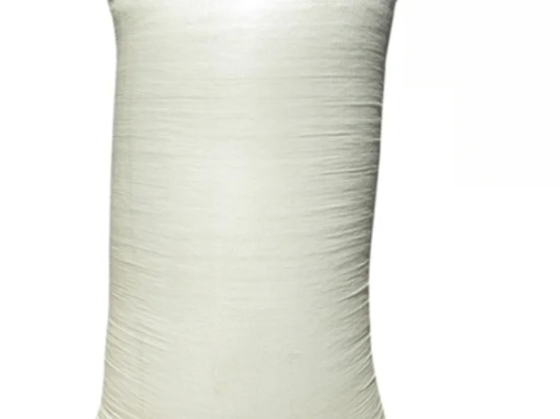 Мука вищого сорту з доставкою по Черкасах- фото № 1