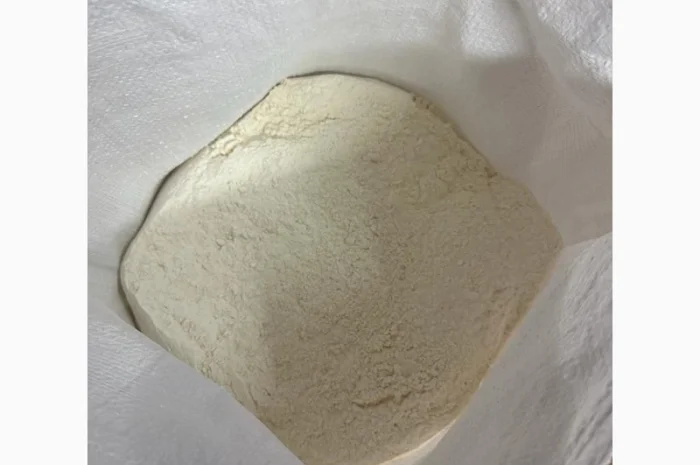 Борошно пшеничне Перший та вищий гатунок Продаж- фото № 2