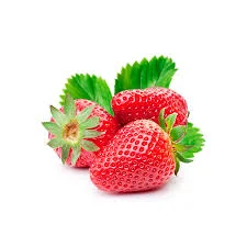 Продам полуницю- фото № 1