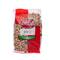 Крупы фасованные в ассортименте- фото № 10