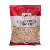 Крупы фасованные в ассортименте- фото № 11