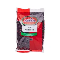 Крупы фасованные в ассортименте- фото № 13