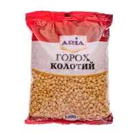 Крупы фасованные в ассортименте- фото № 3