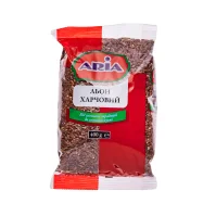 Крупы фасованные в ассортименте- фото № 7