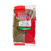 Крупы фасованные в ассортименте- фото № 9