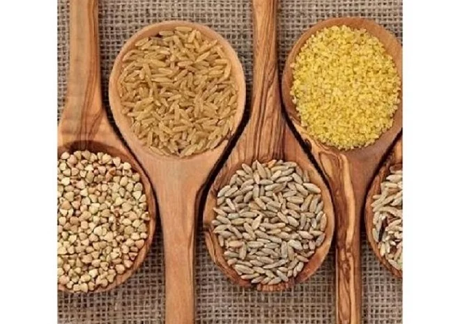 Продается гречневая крупа ядрица в Днепре- фото № 1