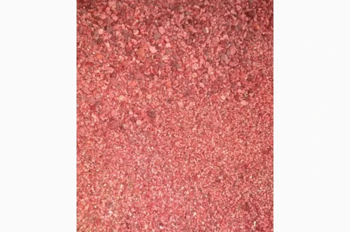 Продам малину Грис- фото № 3